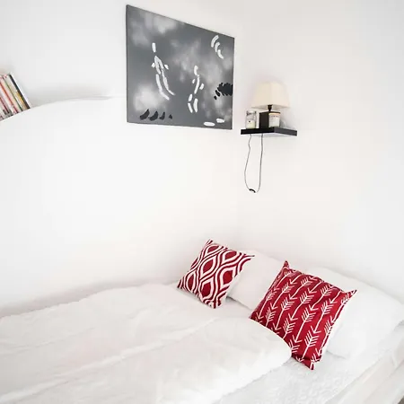 Cosy 4 Pers, Val Thorens, Proche Commerces Et Pistes - Fr-1-637-67 * Val Thorens